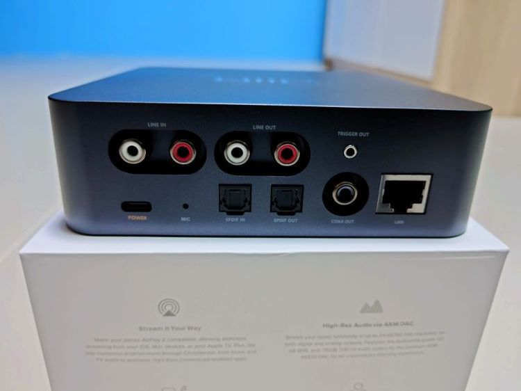 Wiim Pro Plus รูปที่ 3