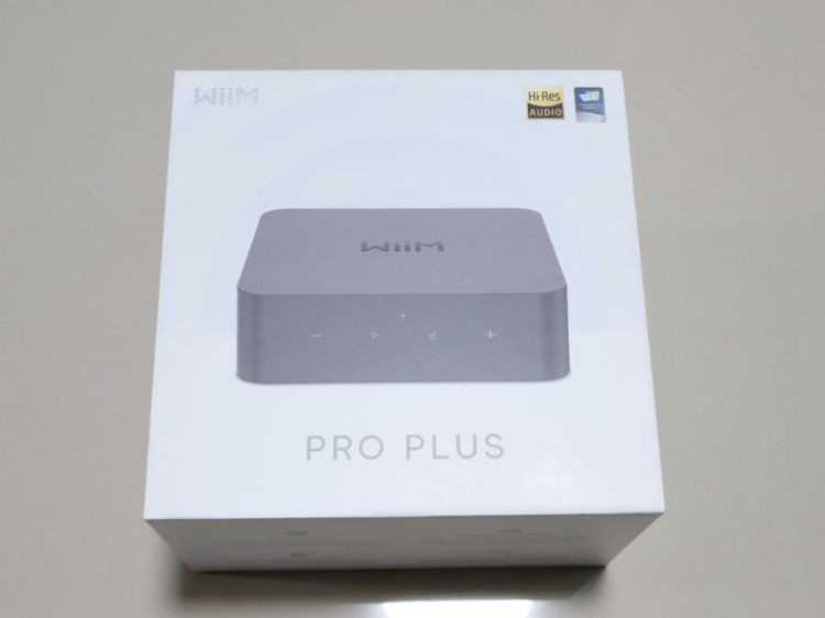 Wiim Pro Plus รูปที่ 5