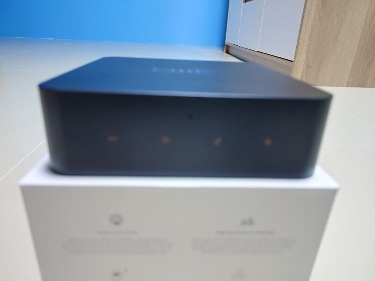Wiim Pro Plus รูปที่ 2