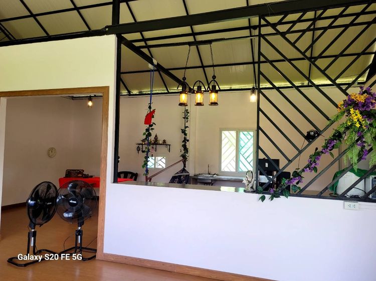 เพื่อเริ่มต้นธุรกิจของตัวเอง…โพสต์นี้อาจเป็นของคุณ รูปที่ 3