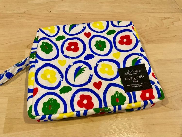 กระเป๋า​สวยของใหม่ส่งฟรี