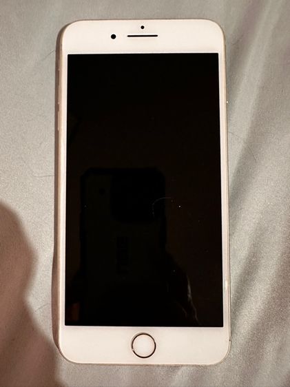 ไอโฟน8 plus สภาพสวยมาก รูปที่ 4