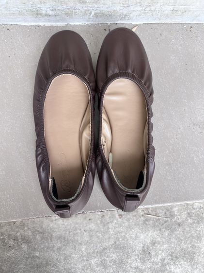 รองเท้าทำงาน bata