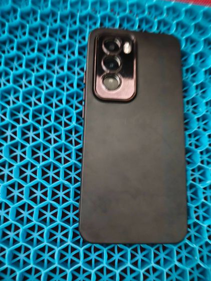อื่นๆ 256 GB Oppo Reno12 5G