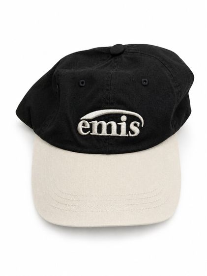 หมวก Emis แท้ เกาหลี 100