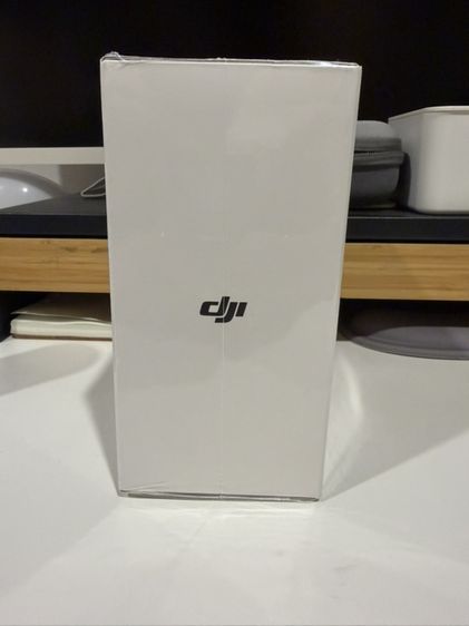 กล้อง DJI Osmo Pocket 3 รูปที่ 4