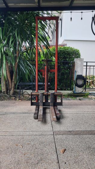 สแตกเกอร์