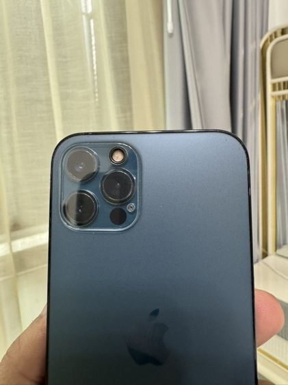 iPhone 12 Pro 512 รูปที่ 6