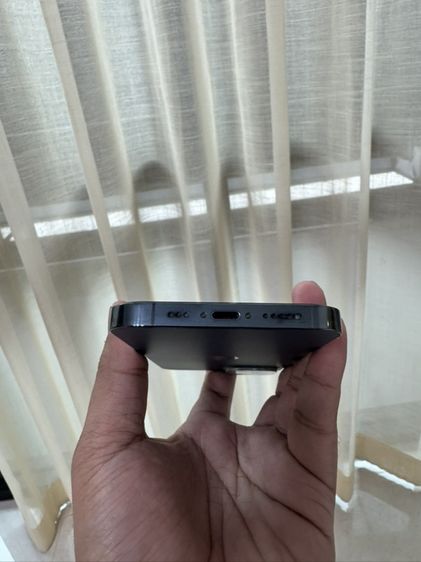 iPhone 12 Pro 512 รูปที่ 7