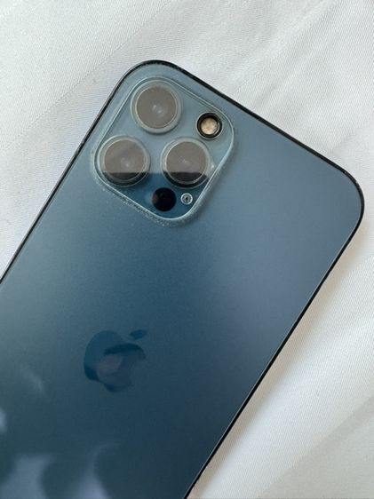iPhone 12 Pro 512