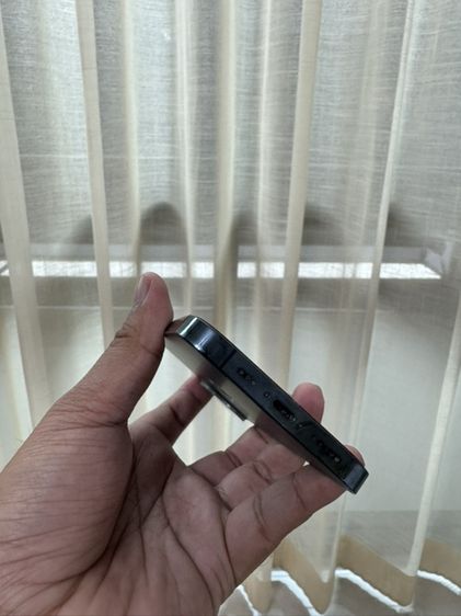 iPhone 12 Pro 512 รูปที่ 9