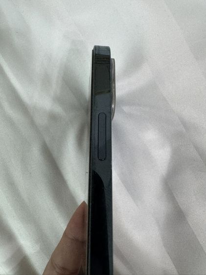 iPhone 12 Pro 512 รูปที่ 10