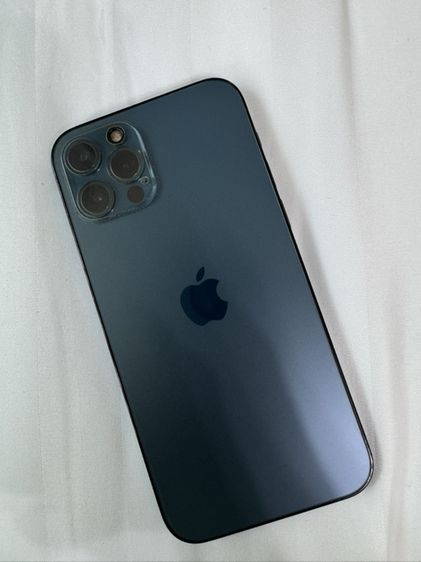 iPhone 12 Pro 512 รูปที่ 2