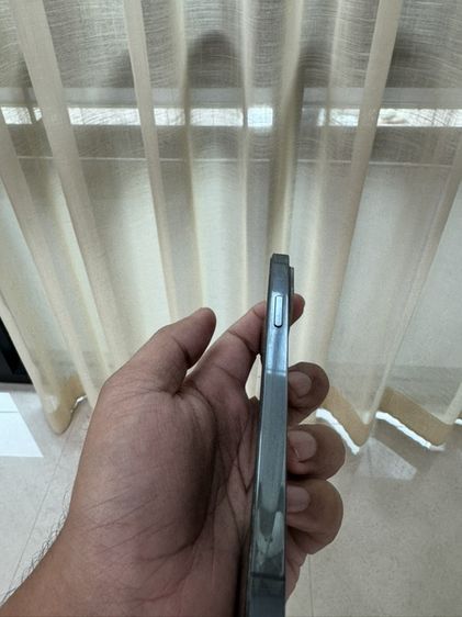 iPhone 12 Pro 512 รูปที่ 8