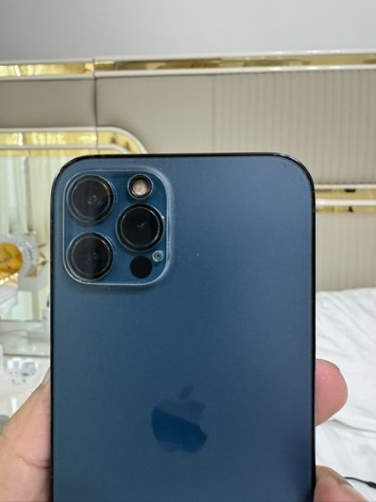 iPhone 12 Pro 512 รูปที่ 5