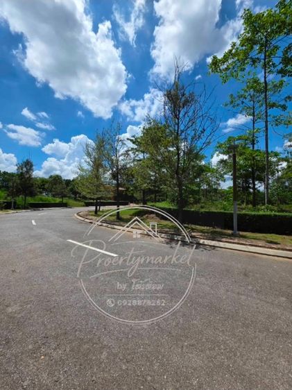 Rare Item ที่สุดของเขาใหญ่ โอกาสครอบครองที่ดินในโครงการระดับ Ultra Luxury ใจกลาง ไข่แดงเขาใหญ่ ทำเลที่นักลงทุนและเจ้าของบ้านระดับพรีเมียม รูปที่ 3