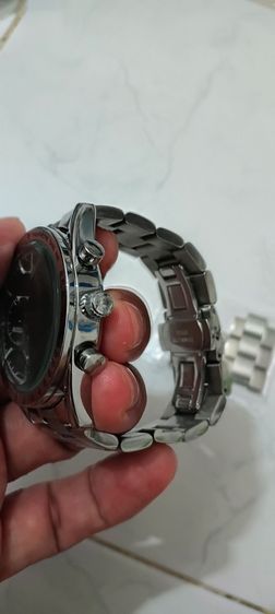 โอเมก้า Speedmaster '5740.5 มม.ราคารวมส่ง รูปที่ 9