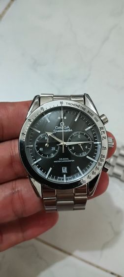 โอเมก้า Speedmaster '5740.5 มม.ราคารวมส่ง รูปที่ 5