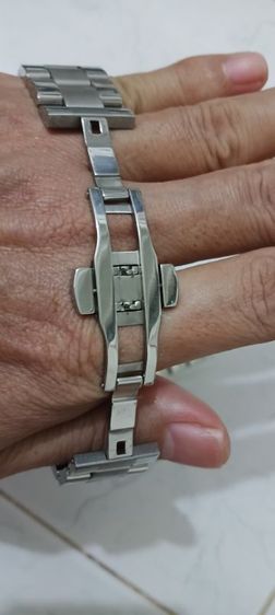 โอเมก้า Speedmaster '5740.5 มม.ราคารวมส่ง รูปที่ 12