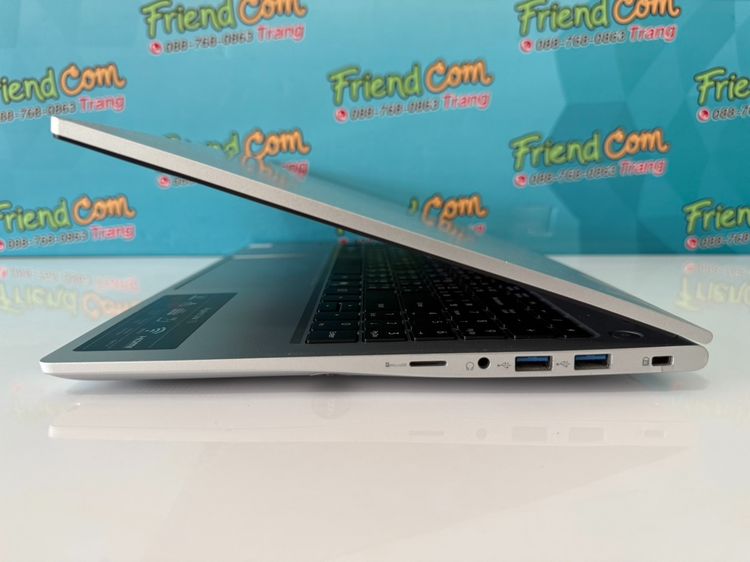 Acer Aspire Lite 15 AL15-41P-R47V รูปที่ 8