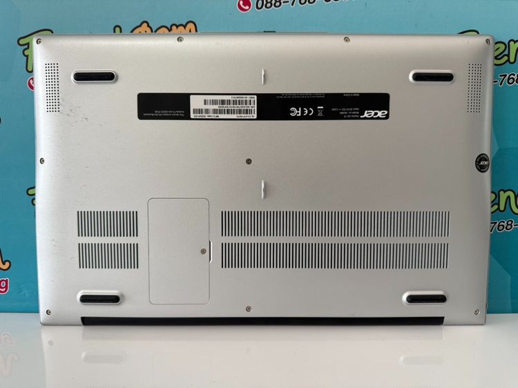 Acer Aspire Lite 15 AL15-41P-R47V รูปที่ 3