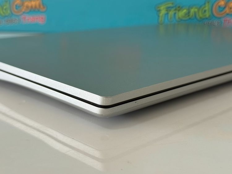 Acer Aspire Lite 15 AL15-41P-R47V รูปที่ 12