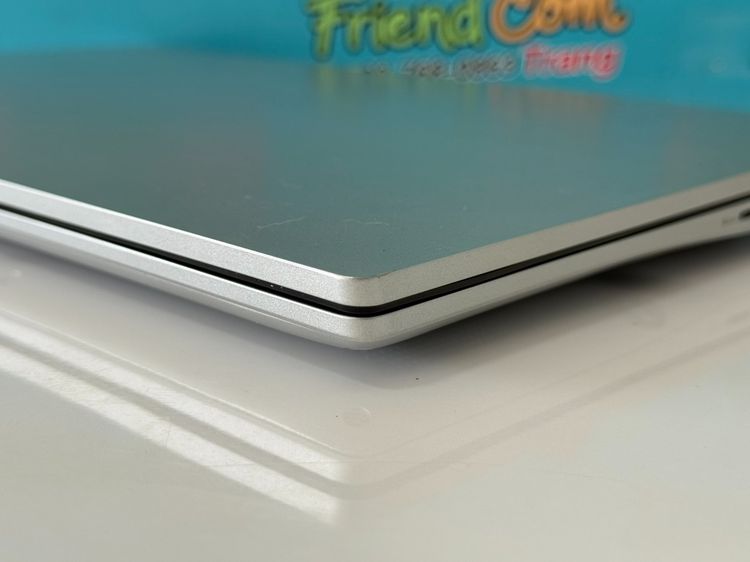 Acer Aspire Lite 15 AL15-41P-R47V รูปที่ 11