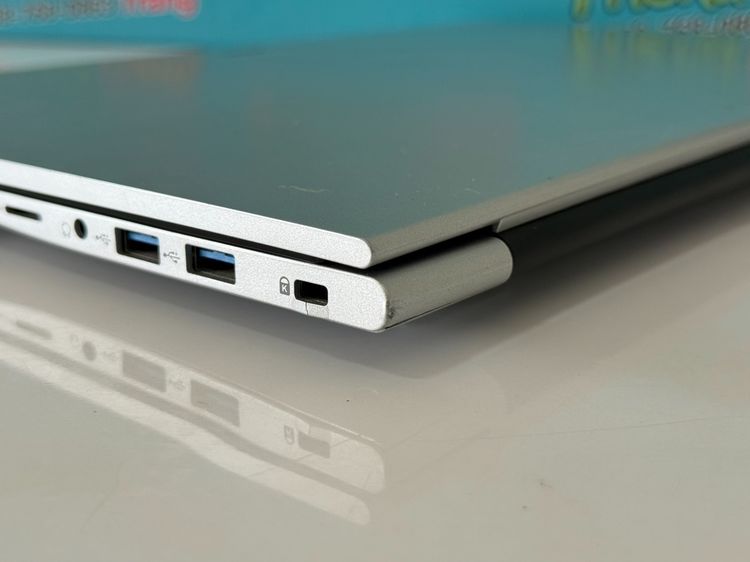 Acer Aspire Lite 15 AL15-41P-R47V รูปที่ 14