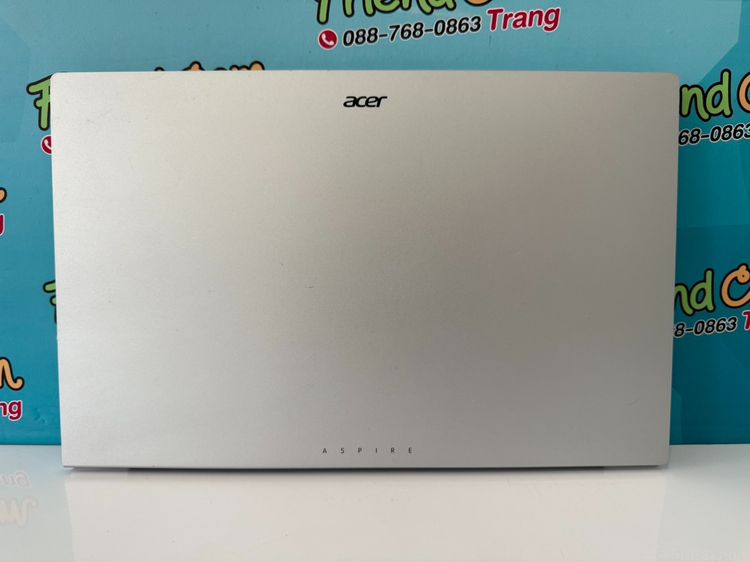 Acer Aspire Lite 15 AL15-41P-R47V รูปที่ 2