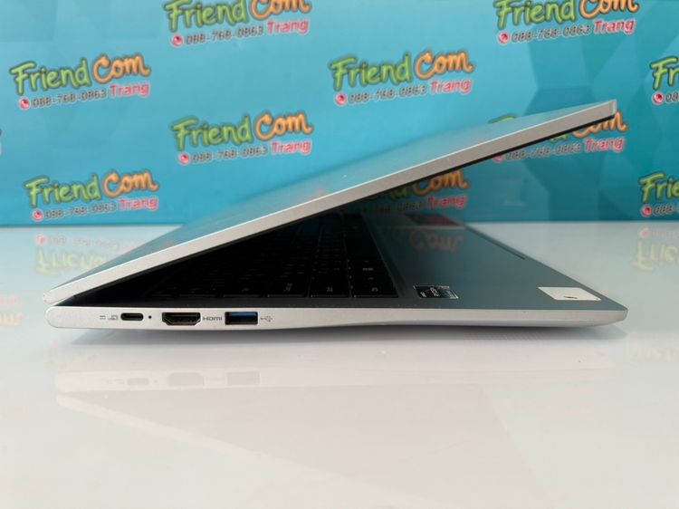 Acer Aspire Lite 15 AL15-41P-R47V รูปที่ 7