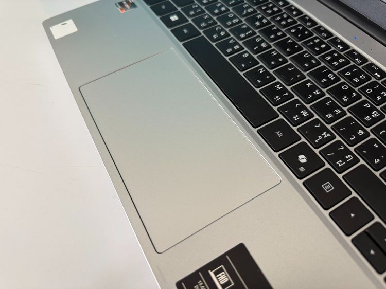 Acer Aspire Lite 15 AL15-41P-R47V รูปที่ 6