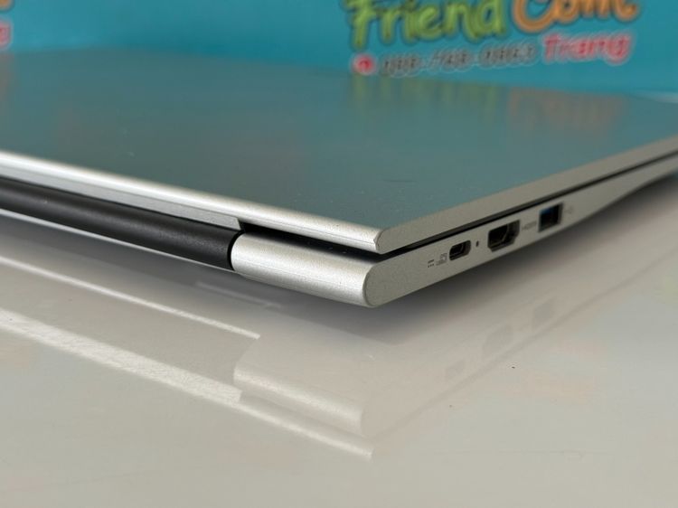 Acer Aspire Lite 15 AL15-41P-R47V รูปที่ 13