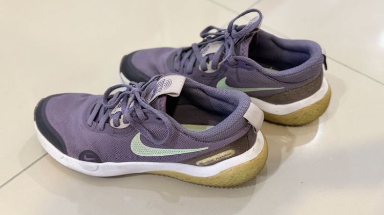 ขาย Nike Explor Next Nature สภาพ 99% รูปที่ 10
