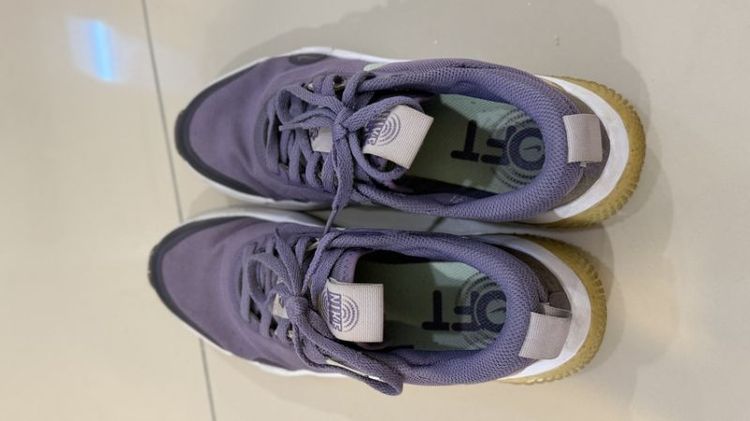 ขาย Nike Explor Next Nature สภาพ 99% รูปที่ 6
