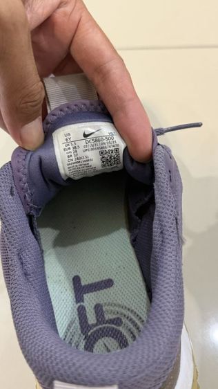 ขาย Nike Explor Next Nature สภาพ 99% รูปที่ 5