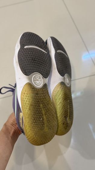 ขาย Nike Explor Next Nature สภาพ 99% รูปที่ 8