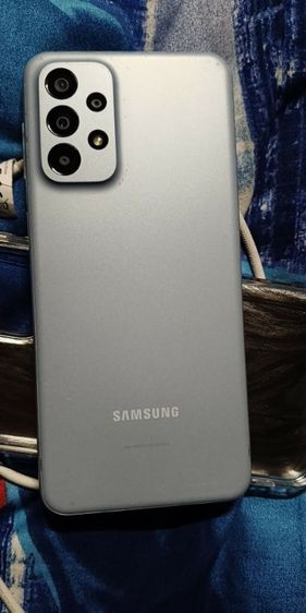 vivo y19s ram 6+6 rom 128