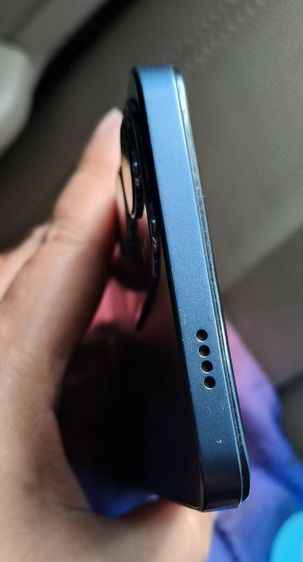 vivo y19s ram 6+6 rom 128 รูปที่ 4