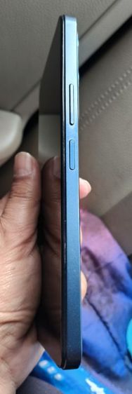 vivo y19s ram 6+6 rom 128 รูปที่ 6