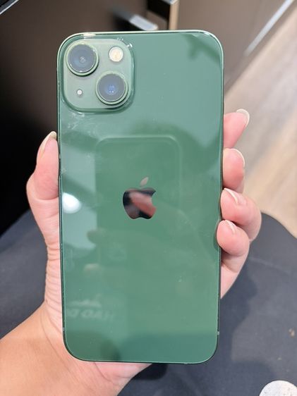 iphone 13 128 gb