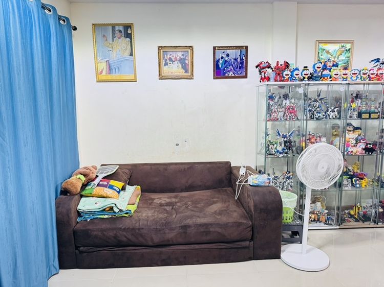 มีบางส่วน ขายบ้านมือสอง รูปที่ 4