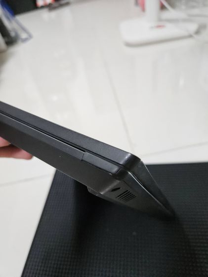 วินโดว์ 16 กิกะไบต์ HDMI ไม่ใช่ Lenovo Legion Y540