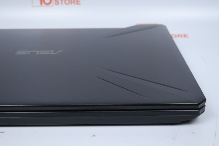 ASUS TUF GAMING RYZEN 7 3750H.GTX1650 RAM16.1TB รูปที่ 8