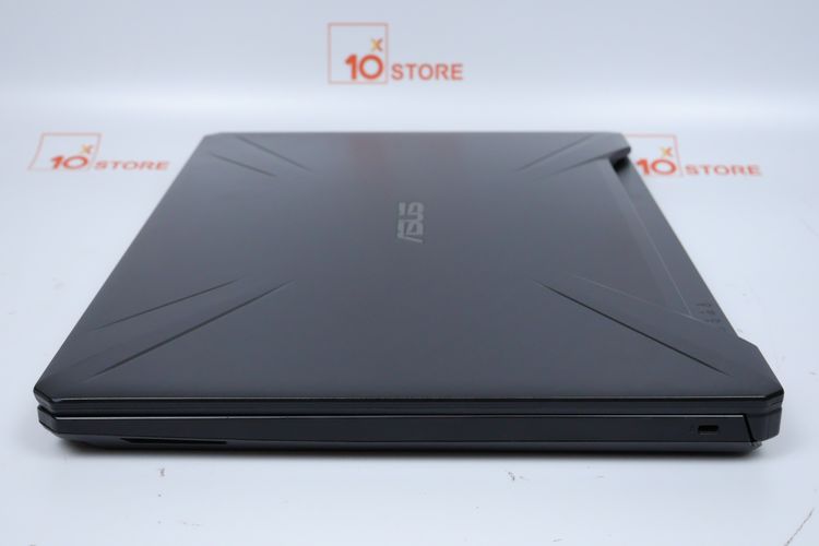 ASUS TUF GAMING RYZEN 7 3750H.GTX1650 RAM16.1TB รูปที่ 10