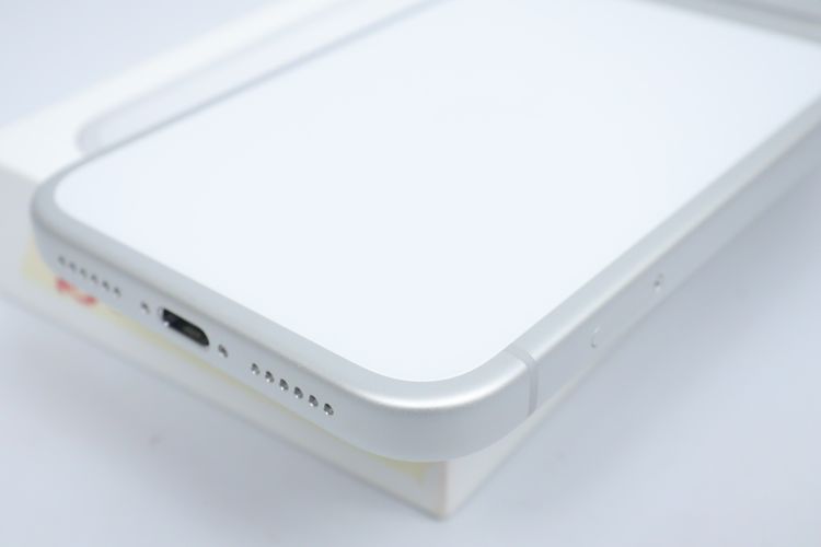 iPhone 17 Pro Max 256GB  รูปที่ 11