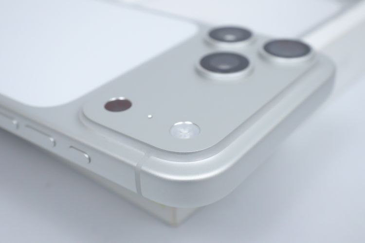 iPhone 17 Pro Max 256GB  รูปที่ 9