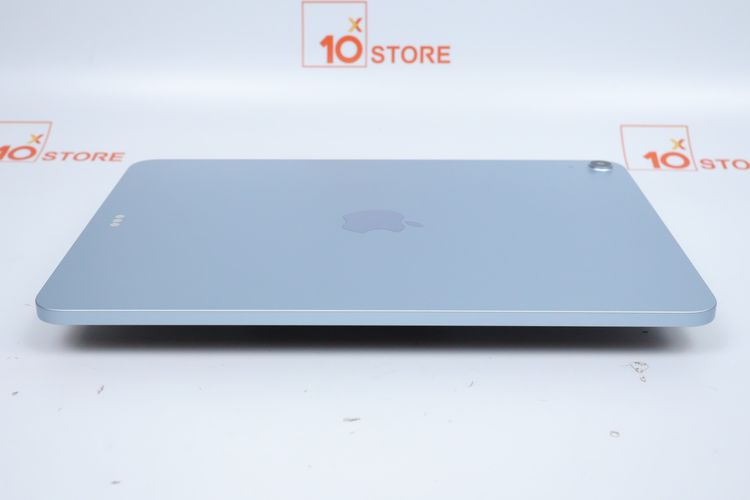 iPad Air M3 11" 128GB WiFi  รูปที่ 10