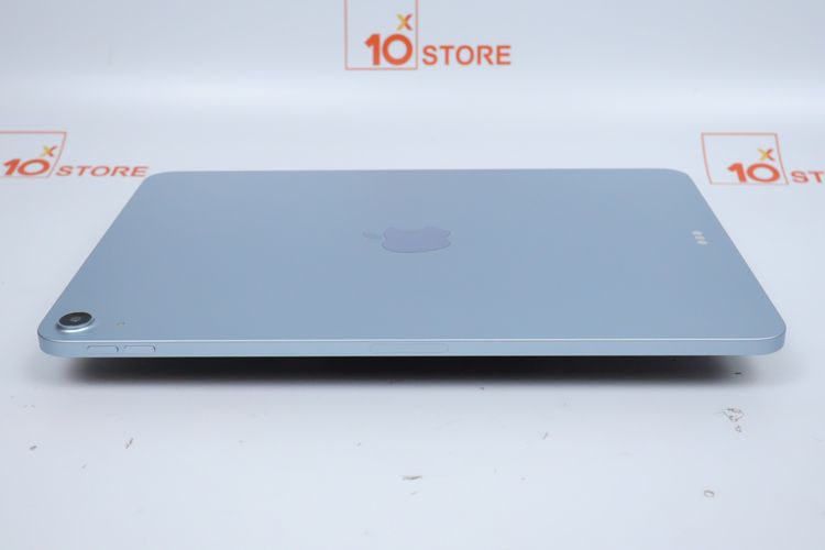 iPad Air M3 11" 128GB WiFi  รูปที่ 6