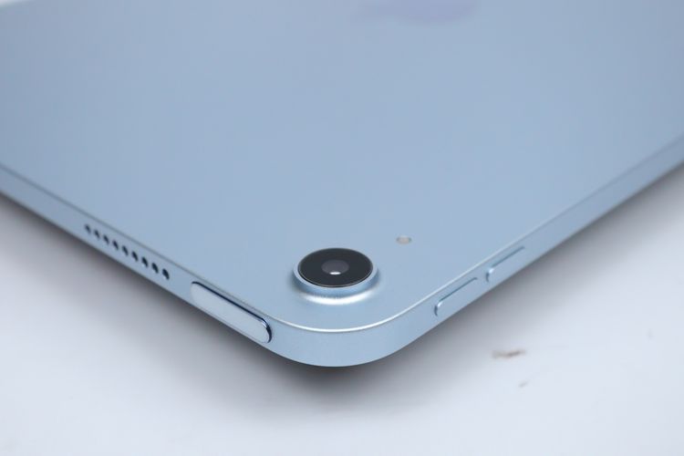 iPad Air M3 11" 128GB WiFi  รูปที่ 7