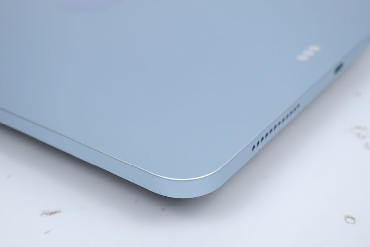 iPad Air M3 11" 128GB WiFi  รูปที่ 5